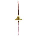 Feng Shui Lucky Charms - Car Hanging