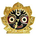Jagannathdev