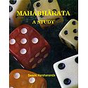 Mahabharata A Study