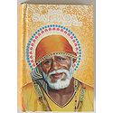 Shirdi Sai Baba in Hindi and English
