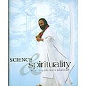 Science Spirituality