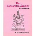 The Pancaratra Agamas - An Introduction