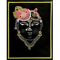 Sreenathji
