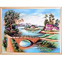 Bridge of Hopes