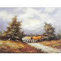 The Shepherd