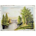 River View