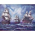 Sailing Ships