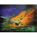 Shipwreck