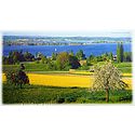 Untersee Lake - Switzerland - Photo by Dietz