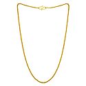 Golden Chain