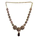 Polki Necklace