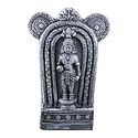 Lord Krishna Statue