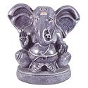 Lord Vinayak