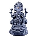 Lord Ganesha