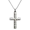 Cross Pendant