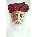 Old Man