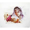 Banjara Family