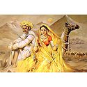 Reshma Shera