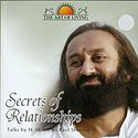Secrets of Reletionships