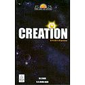 Creation - Srishti Vignana