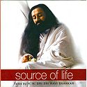 Source of Life