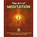 The Art of Meditation