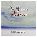 The Power of Love