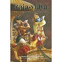 Raja Vidya