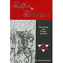 Shiva to Shankara - Decoding the Phallic Symbol