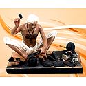 Blacksmith Photo - Unframed Photo Print on Paper