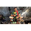 Cobbler Photo - Unframed Photo Print on Paper