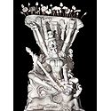 Devi Durga