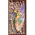 Ganga Descends from Heaven - Photographic Print