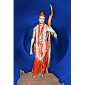 Lord Rama