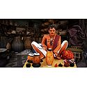 Tabla Maker Photo - Unframed Photo Print on Paper