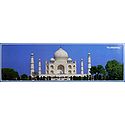 Tajmahal - The Monument of Love