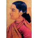 Tara Varini