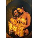 Mother and Child