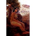 Sita Vanavasa