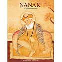 Nanak - An Introduction