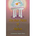 The Four Pillars of Sikhism