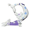 Puppy Love - Resin Statue