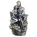 Lover Couple