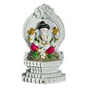 Lord Ganesha