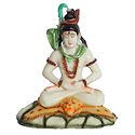 Lord Shiva