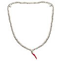 Japa Mala or Prayer Mala with 108 Wooden Beads