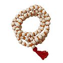 108 Wooden Beads Japamala