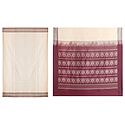South Cotton Saree