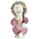 Devi Saraswati