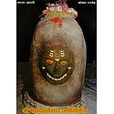 Bhashma Aarti of Mahakaleshwar Jyotirlinga, Ujjain